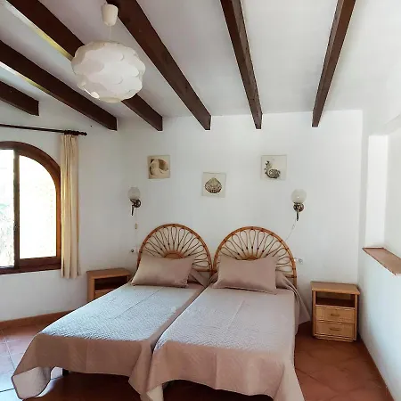 Villa Gaviota *