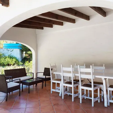 Villa Gaviota *
